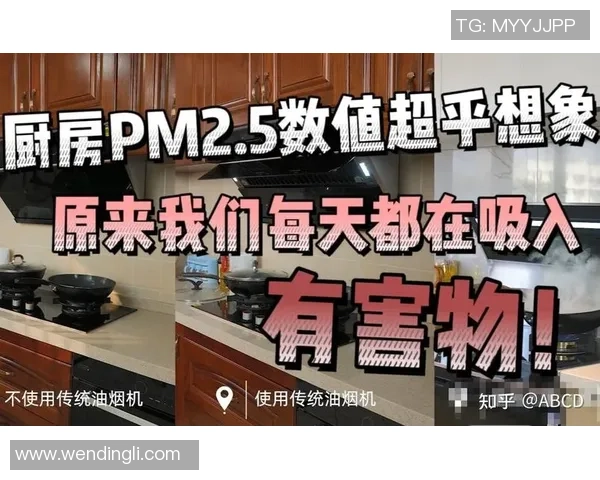 905.Pm问鼎娱乐-探索905.Pm问鼎娱乐的奥秘与市场影响-905.Pm问鼎娱乐 905.Pm问鼎娱乐-探索905.Pm问鼎娱乐的奥秘与市场影响-905.Pm问鼎娱乐